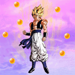 行者の图片工具